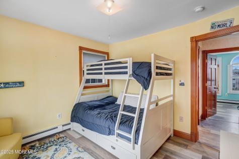 1653 Bay Boulevard Ortley Beach NJ 08751
