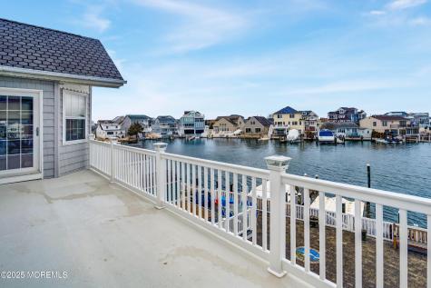 1653 Bay Boulevard Ortley Beach NJ 08751