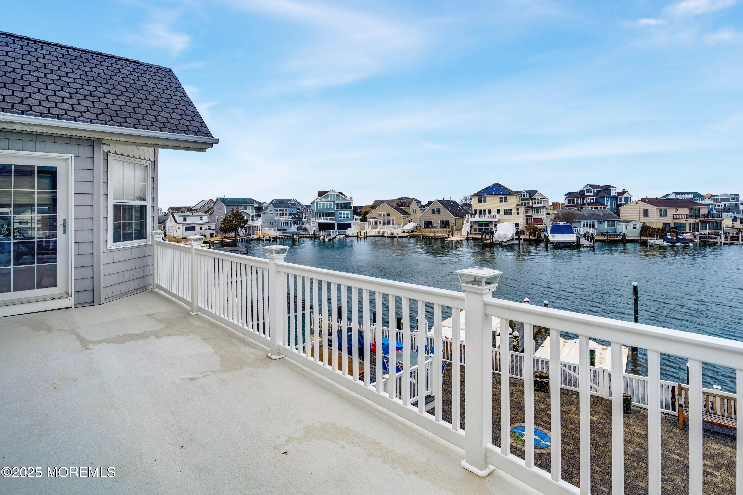 1653 Bay Boulevard Ortley Beach NJ 08751