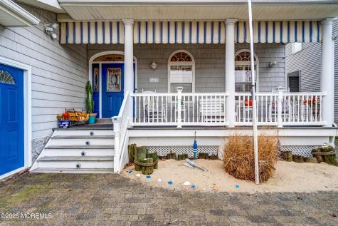 1653 Bay Boulevard Ortley Beach NJ 08751