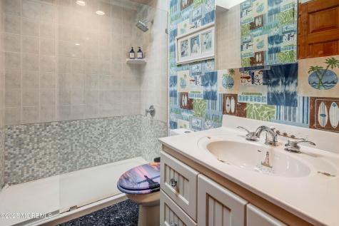 1653 Bay Boulevard Ortley Beach NJ 08751