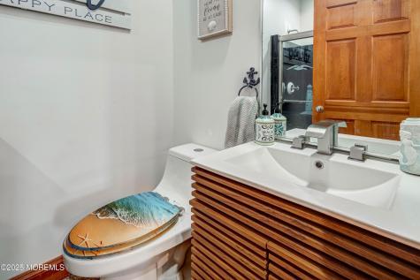 1653 Bay Boulevard Ortley Beach NJ 08751