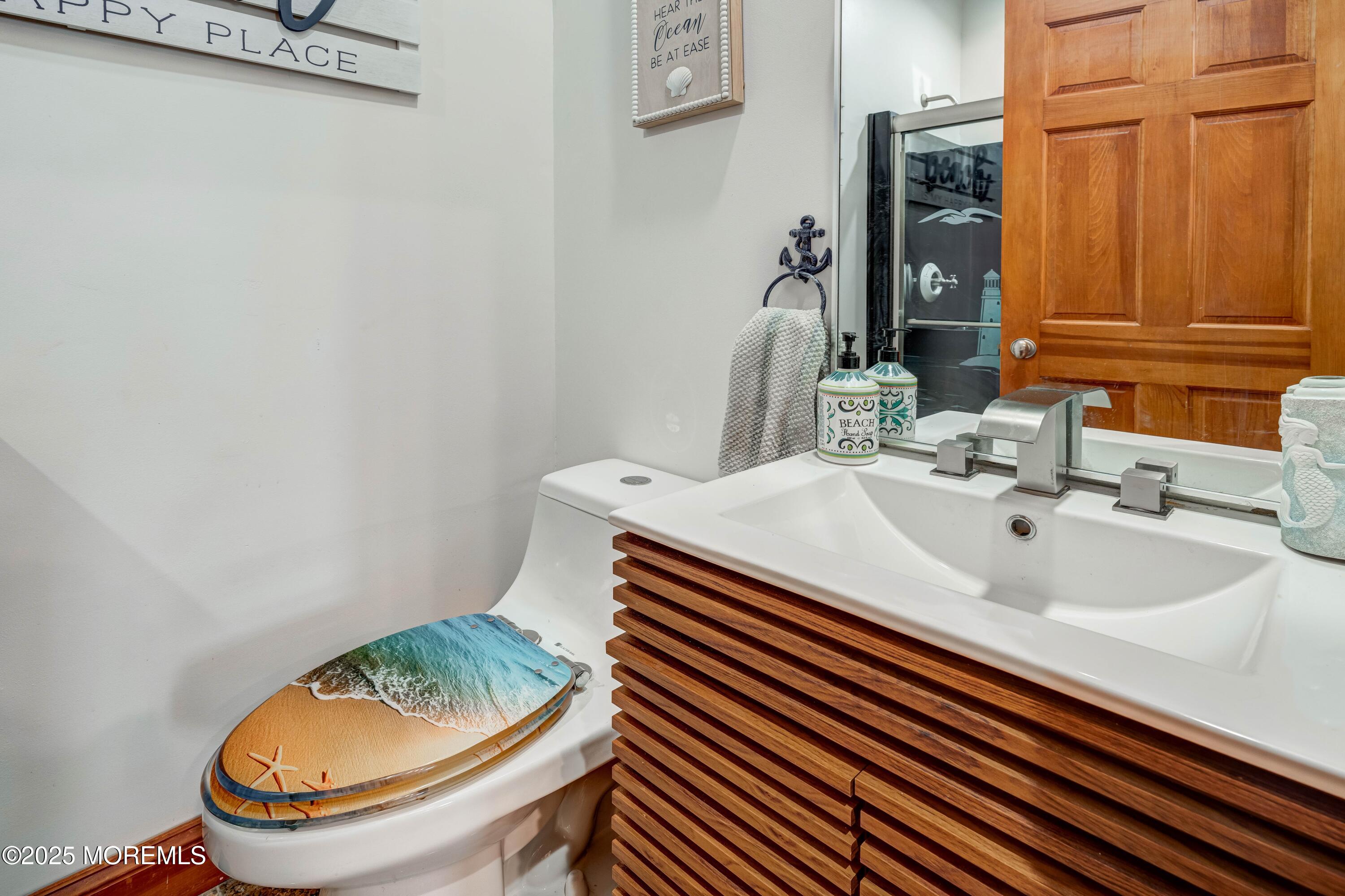 1653 Bay Boulevard Ortley Beach NJ 08751