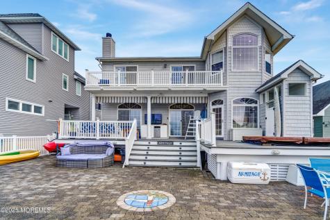 1653 Bay Boulevard Ortley Beach NJ 08751