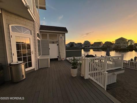 1653 Bay Boulevard Ortley Beach NJ 08751