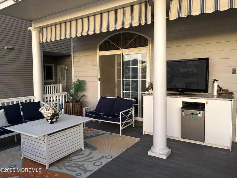 1653 Bay Boulevard Ortley Beach NJ 08751