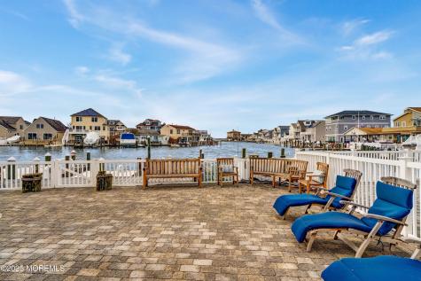 1653 Bay Boulevard Ortley Beach NJ 08751