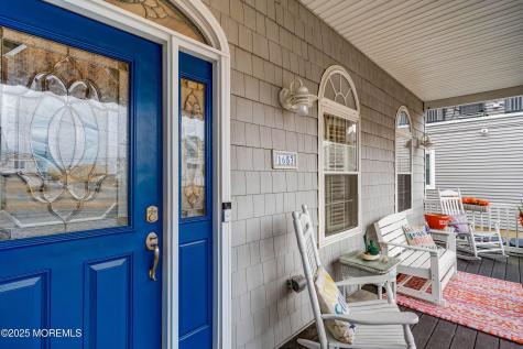 1653 Bay Boulevard Ortley Beach NJ 08751