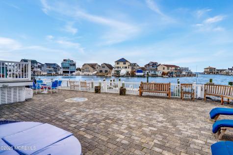 1653 Bay Boulevard Ortley Beach NJ 08751