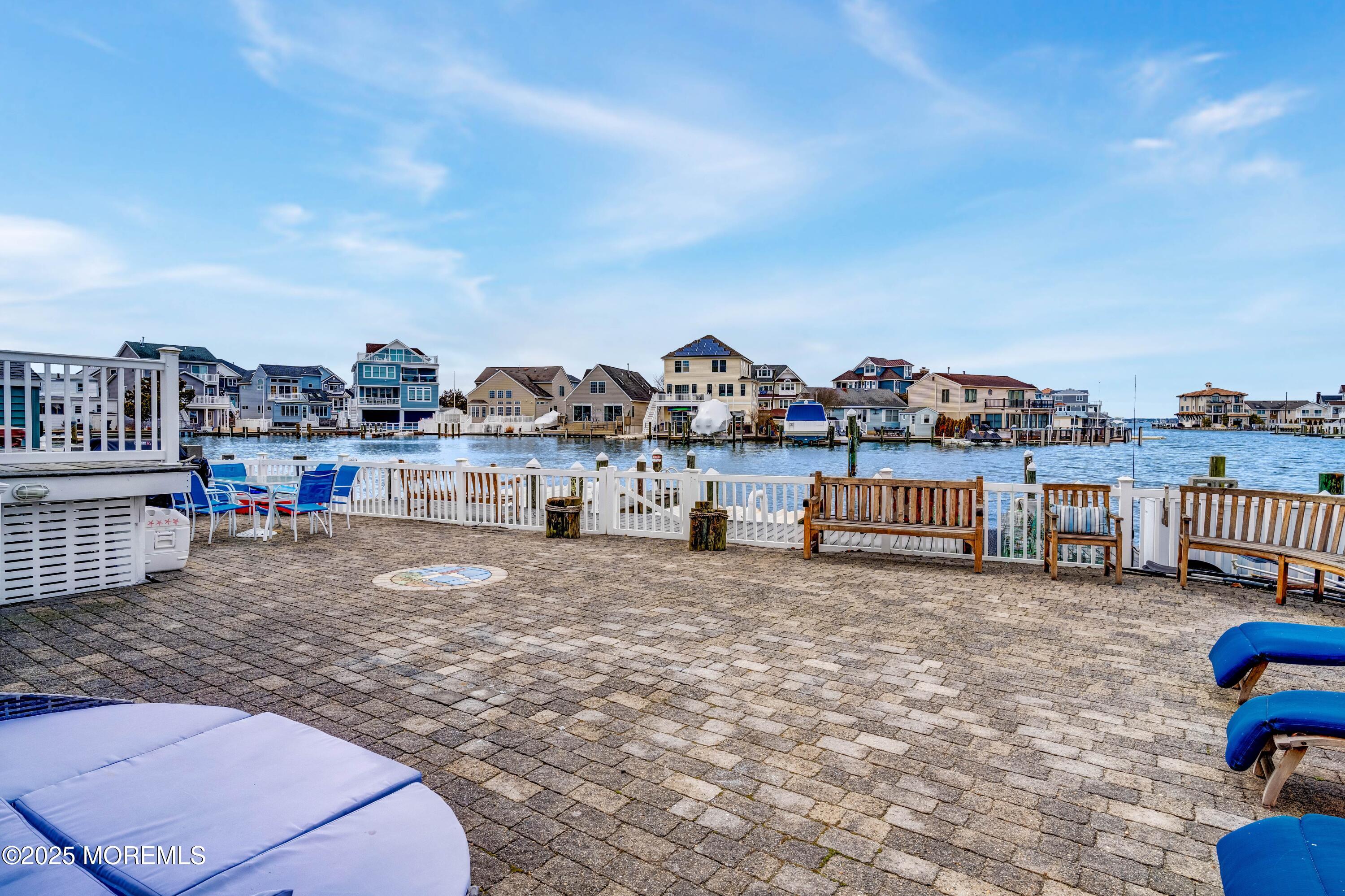 1653 Bay Boulevard Ortley Beach NJ 08751