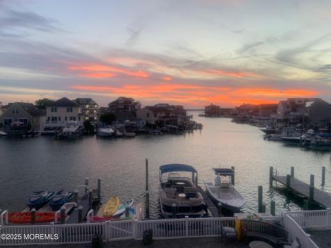 1653 Bay Boulevard Ortley Beach NJ 08751