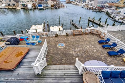 1653 Bay Boulevard Ortley Beach NJ 08751