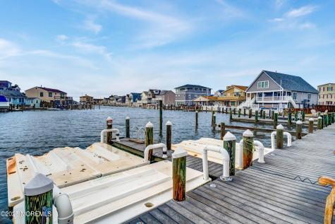 1653 Bay Boulevard Ortley Beach NJ 08751