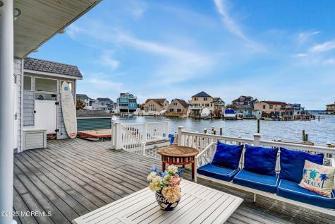1653 Bay Boulevard Ortley Beach NJ 08751