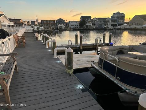 1653 Bay Boulevard Ortley Beach NJ 08751