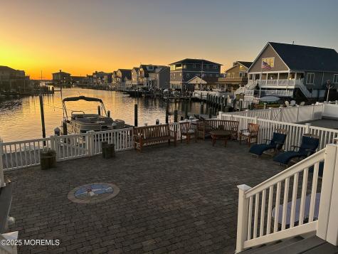 1653 Bay Boulevard Ortley Beach NJ 08751