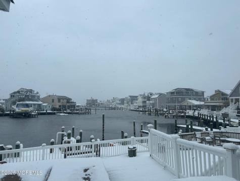 1653 Bay Boulevard Ortley Beach NJ 08751