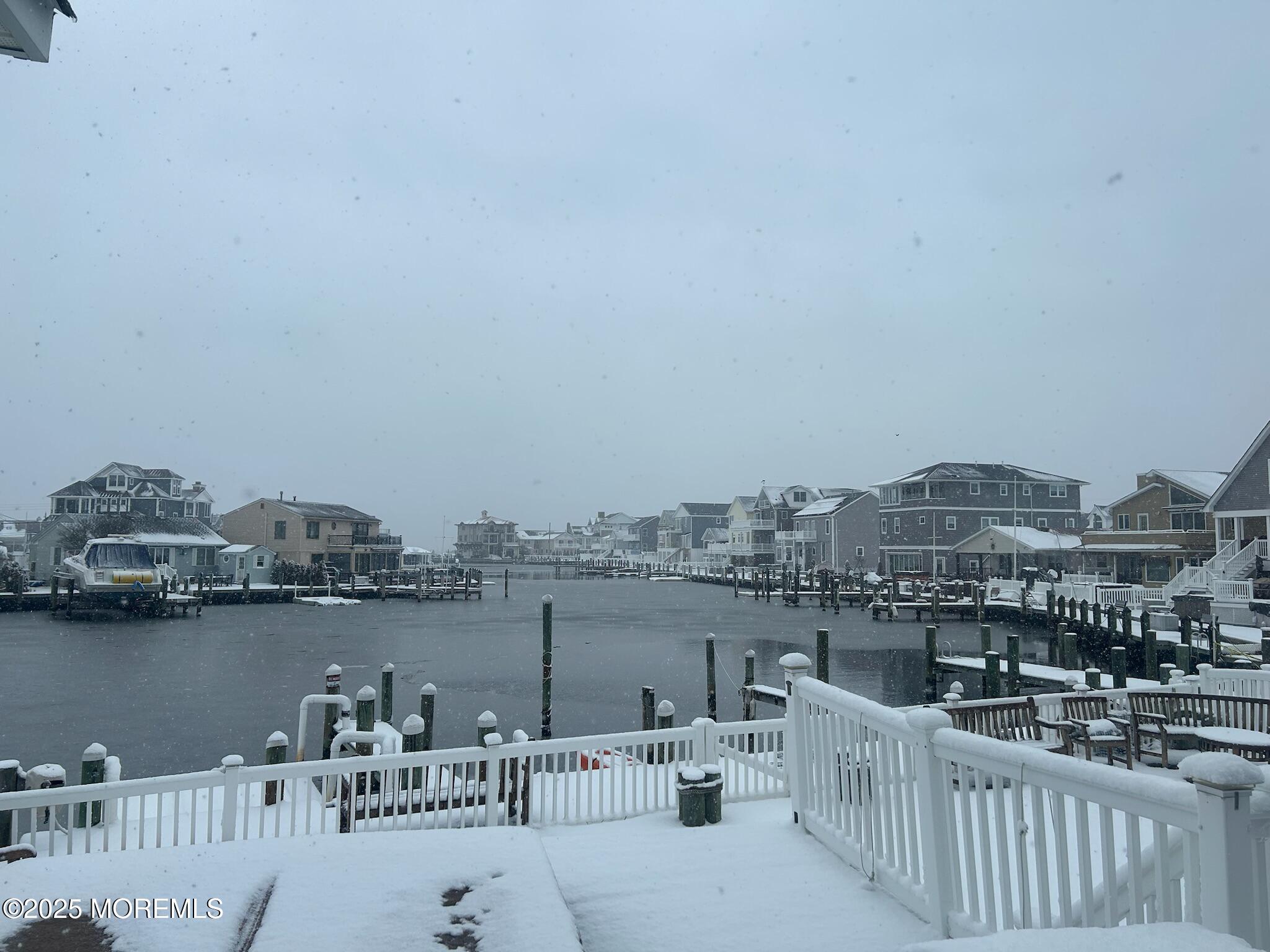 1653 Bay Boulevard Ortley Beach NJ 08751