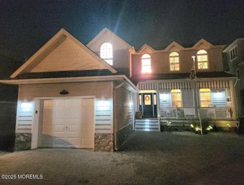 1653 Bay Boulevard Ortley Beach NJ 08751