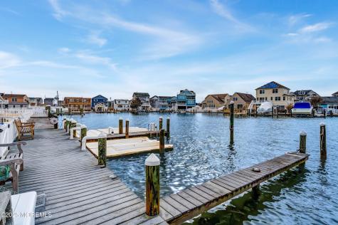1653 Bay Boulevard Ortley Beach NJ 08751