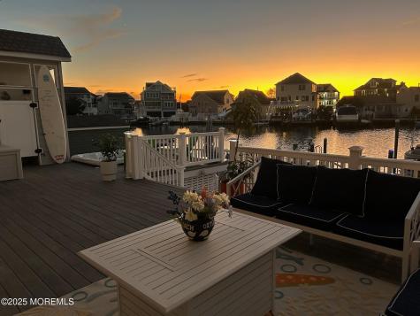 1653 Bay Boulevard Ortley Beach NJ 08751