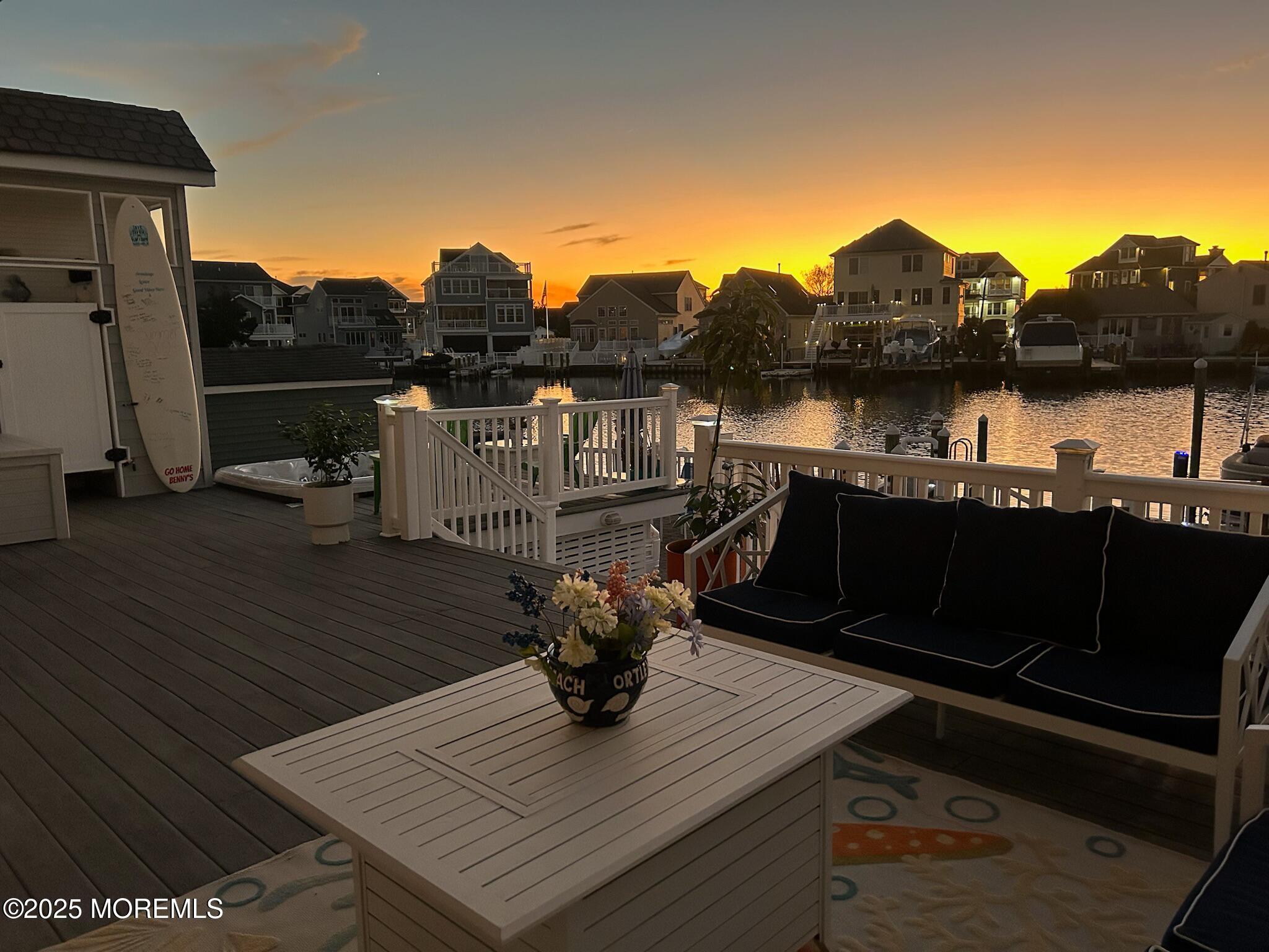 1653 Bay Boulevard Ortley Beach NJ 08751