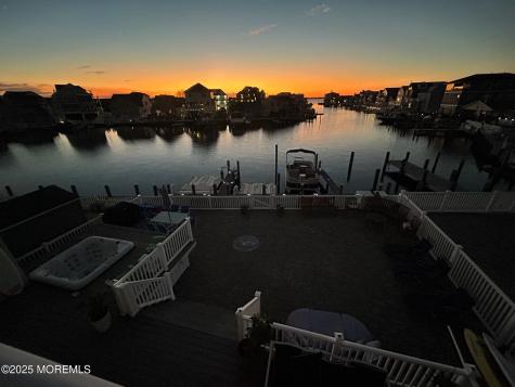 1653 Bay Boulevard Ortley Beach NJ 08751