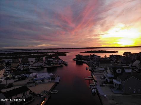 1653 Bay Boulevard Ortley Beach NJ 08751