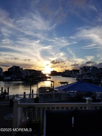 1653 Bay Boulevard Ortley Beach NJ 08751