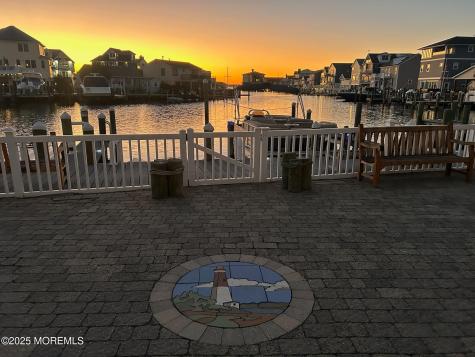 1653 Bay Boulevard Ortley Beach NJ 08751