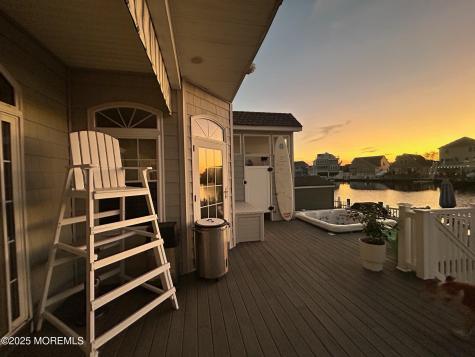 1653 Bay Boulevard Ortley Beach NJ 08751
