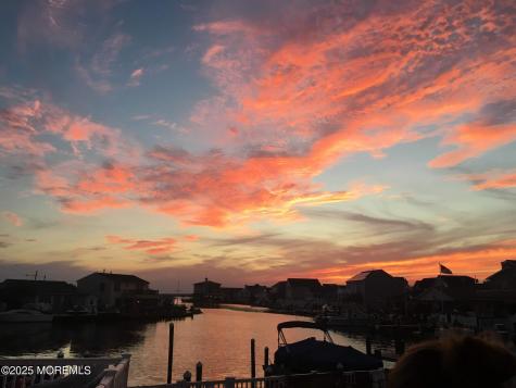 1653 Bay Boulevard Ortley Beach NJ 08751