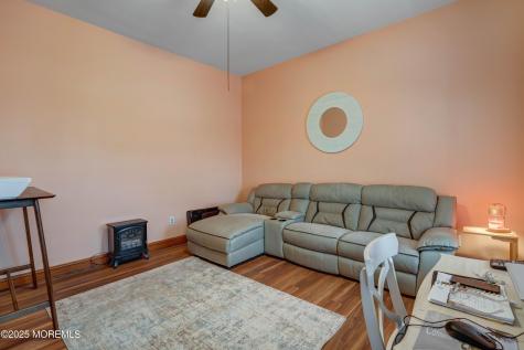 1653 Bay Boulevard Ortley Beach NJ 08751
