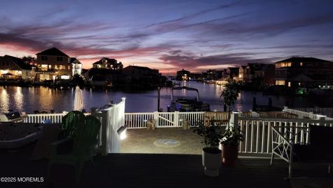 1653 Bay Boulevard Ortley Beach NJ 08751