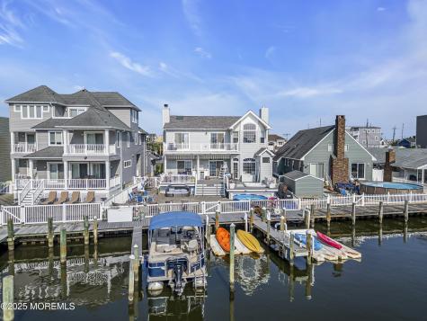 1653 Bay Boulevard Ortley Beach NJ 08751