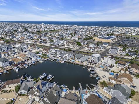 1653 Bay Boulevard Ortley Beach NJ 08751