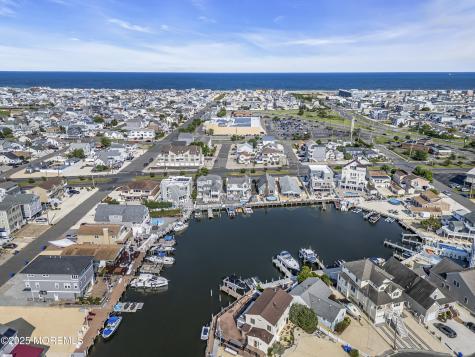 1653 Bay Boulevard Ortley Beach NJ 08751