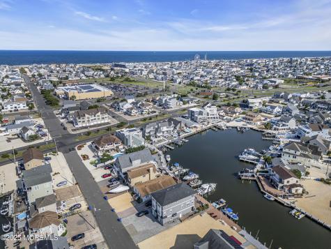 1653 Bay Boulevard Ortley Beach NJ 08751