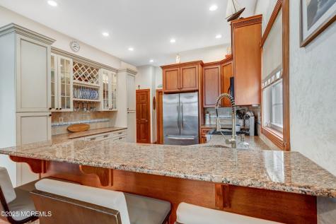 1653 Bay Boulevard Ortley Beach NJ 08751