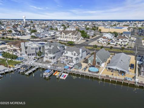 1653 Bay Boulevard Ortley Beach NJ 08751