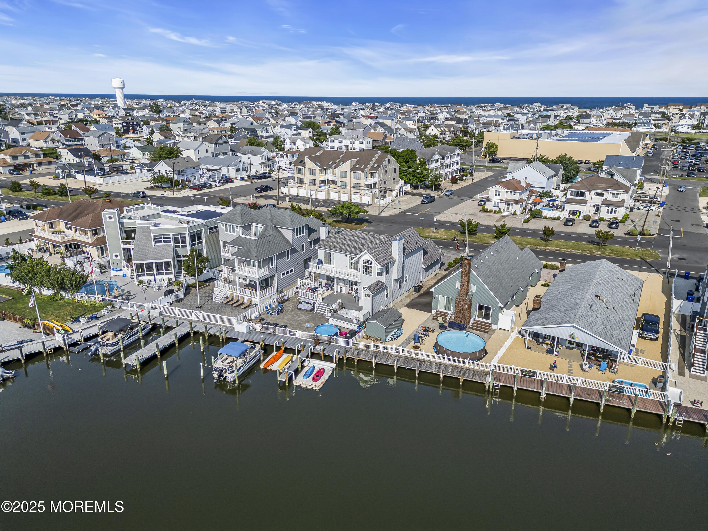 1653 Bay Boulevard Ortley Beach NJ 08751