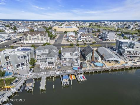1653 Bay Boulevard Ortley Beach NJ 08751