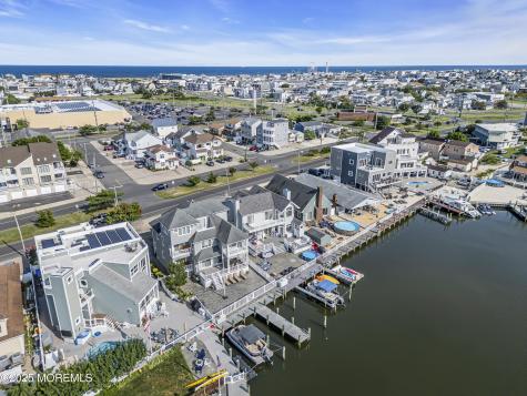 1653 Bay Boulevard Ortley Beach NJ 08751