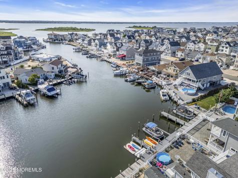 1653 Bay Boulevard Ortley Beach NJ 08751