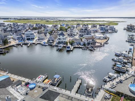 1653 Bay Boulevard Ortley Beach NJ 08751
