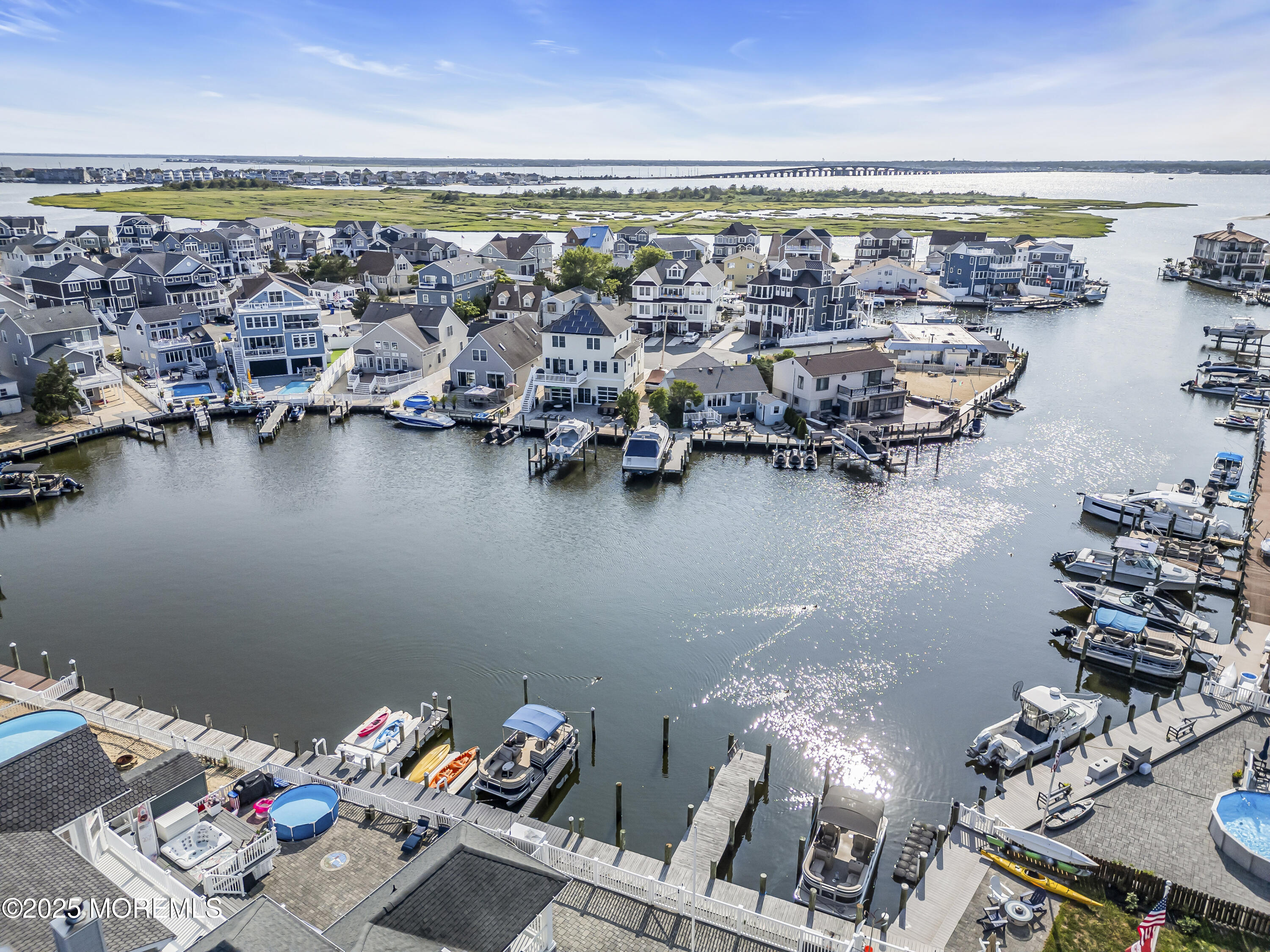 1653 Bay Boulevard Ortley Beach NJ 08751