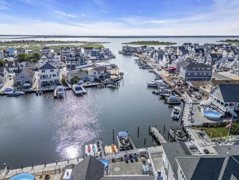1653 Bay Boulevard Ortley Beach NJ 08751