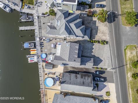 1653 Bay Boulevard Ortley Beach NJ 08751