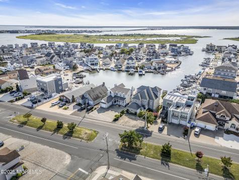 1653 Bay Boulevard Ortley Beach NJ 08751