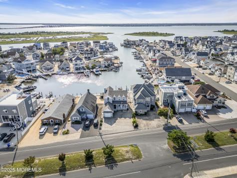 1653 Bay Boulevard Ortley Beach NJ 08751